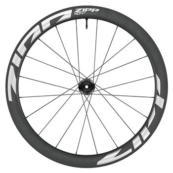 ZIPP RUEDA 404 S TUBELESS DISC C.L. TRAS 12X142 10/11V 50MM