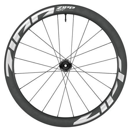 ZIPP RUEDA 404 S TUBELESS DISC C.L. TRAS 12X142 10/11V 50MM