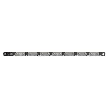 SRAM CADENA EAGLE 70 T-TYPE 126ES. 12V