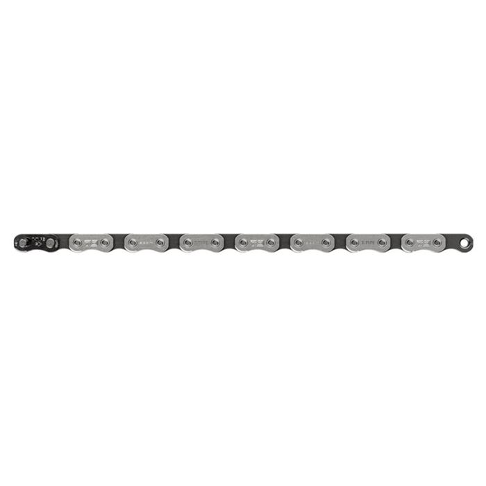 SRAM CADENA EAGLE 70 T-TYPE 126ES. 12V