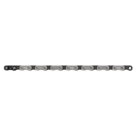SRAM CADENA EAGLE 70 T-TYPE 126ES. 12V