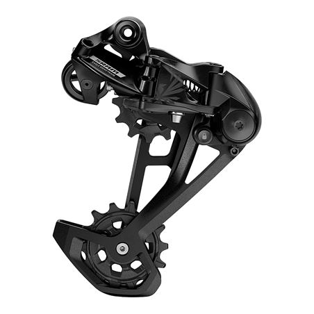 SRAM CAMBIO S200 EAGLE 12V (MECANICO)