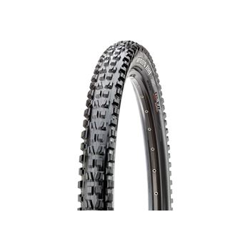 MAXXIS MINION DHF MOUNTAIN 29X2.50 WT 60 TPI FOLDABLE EXO/TR