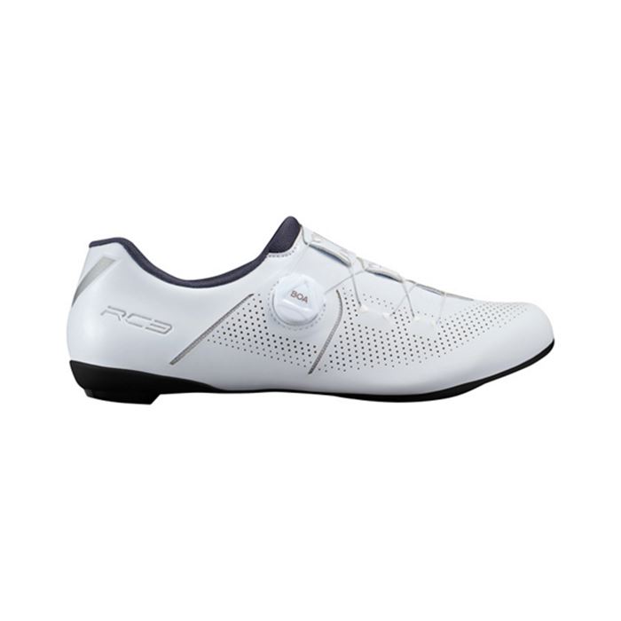 ZAPATILLAS SHIMANO SH-RC302
