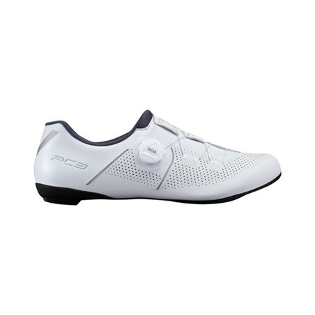 ZAPATILLAS SHIMANO SH-RC302