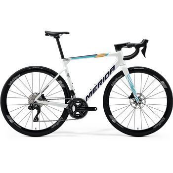 BICICLETA MERIDA SCULTURA 5000