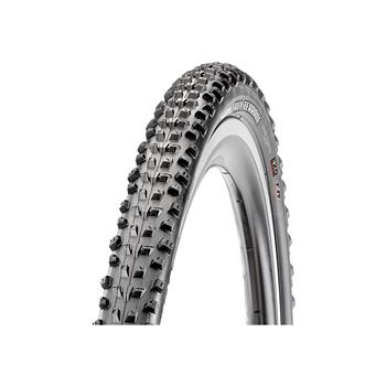 ALL TERRANE CYCLOCROSS 700X33C 120 TPI CARBON FIBER EXO/TR