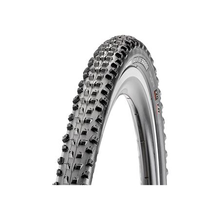 ALL TERRANE CYCLOCROSS 700X33C 120 TPI CARBON FIBER EXO/TR