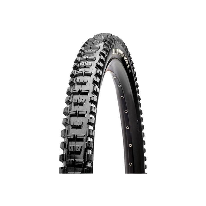MINION DHR II MOUNTAIN 29X2.30 60 TPI FOLDABLE EXO/TR