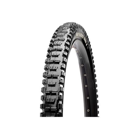 MINION DHR II MOUNTAIN 29X2.30 60 TPI FOLDABLE EXO/TR