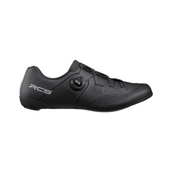 ZAPATILLAS SHIMANO SH-RC503