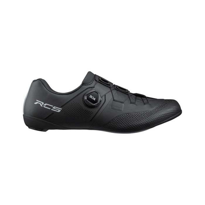 ZAPATILLAS SHIMANO SH-RC503