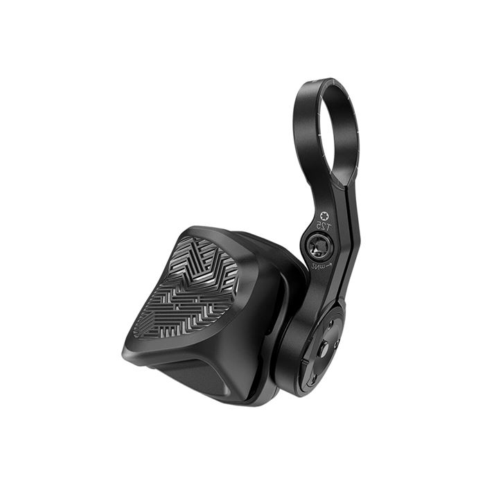 SRAM MANDO ELECTRONICO AXS POD ROCKER W/CLAMP IZQUIERDO D1