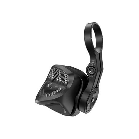 SRAM MANDO ELECTRONICO AXS POD ROCKER W/CLAMP IZQUIERDO D1