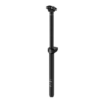 TIJA REVERB AXS 31.6MM 200MM TRAVEL B2