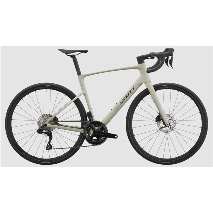 BICICLETA SCOTT ADDICT 40