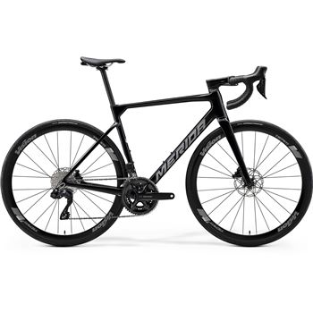 BICICLETA MERIDA SCULTURA 5000