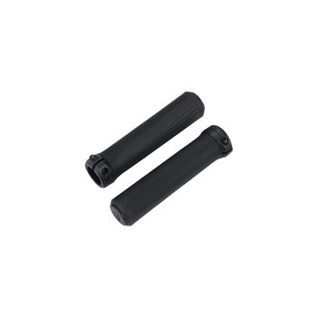 PUÑOS BBB "STEADYACTIVE" 136MM