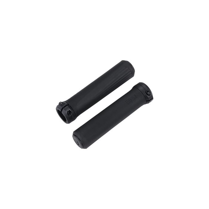 PUÑOS BBB "STEADYACTIVE" 136MM