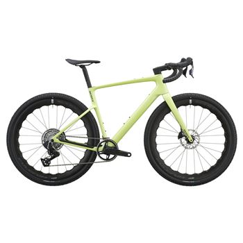 BICICLETA SCOTT ADDICT GRAVEL 20