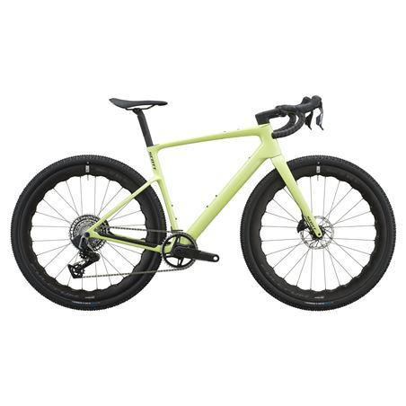 BICICLETA SCOTT ADDICT GRAVEL 20