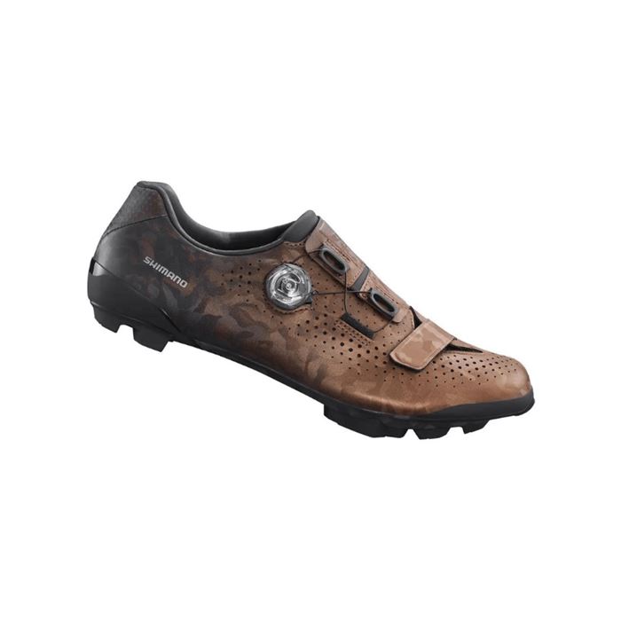 ZAPATILLAS SHIMANO SH-RX800