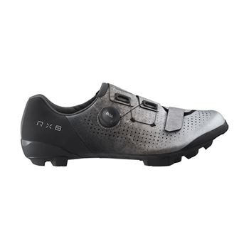 ZAPATILLAS SHIMANO SH-RX801