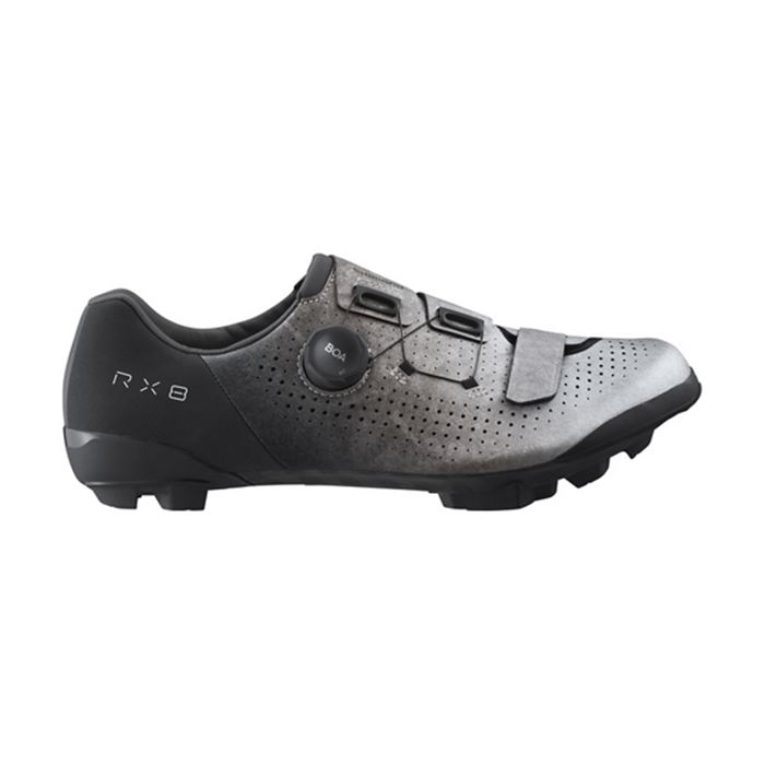 ZAPATILLAS SHIMANO SH-RX801