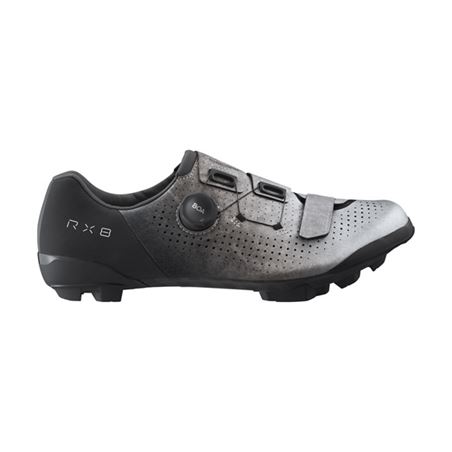 ZAPATILLAS SHIMANO SH-RX801