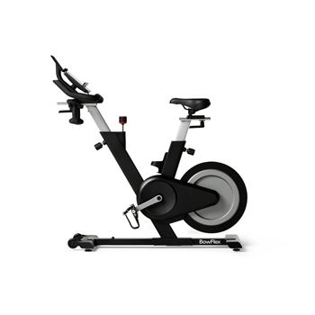 BICICLETA CICLO INDOOR IC SEI - BOWFLEX