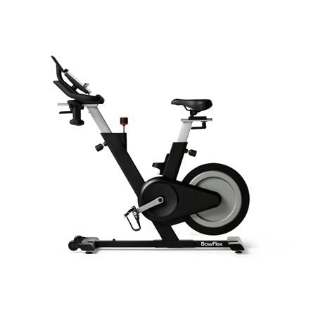 BICICLETA CICLO INDOOR IC SEI - BOWFLEX