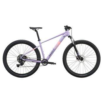 BICICLETA SCOTT CONTRAIL 30