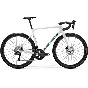 BICICLETA MERIDA SCULTURA 8000