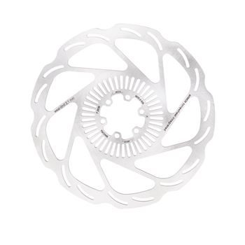 MAGURA SENSOR ROTOR (203MM / 2.5MM)