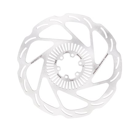 MAGURA SENSOR ROTOR (203MM / 2.5MM)