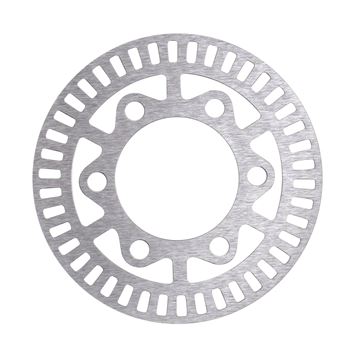 DISCO SENSOR VELOCIDAD AVINOX 42T