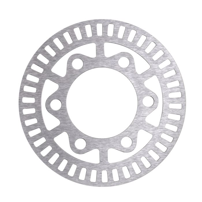 DISCO SENSOR VELOCIDAD AVINOX 42T