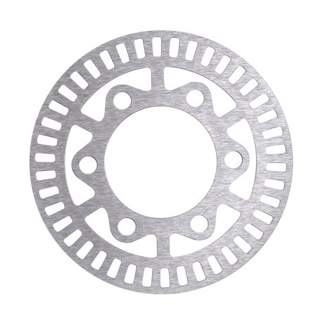 DISCO SENSOR VELOCIDAD AVINOX 42T