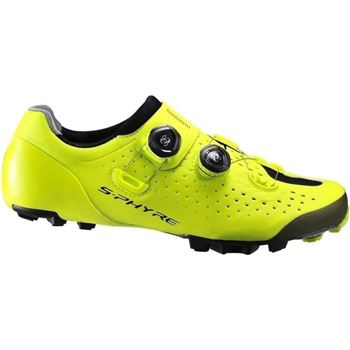 ZAPATILLAS SHIMANO SH-XC9Y