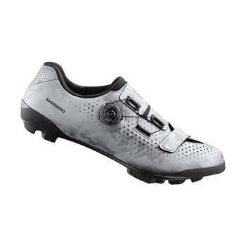 ZAPATILLAS SHIMANO SH-RX800