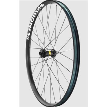 RUEDA MAVIC E-DEEMAX WBCL29BST