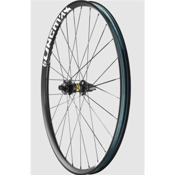 RUEDA MAVIC E-DEEMAX WBCL27.5 BSTMS