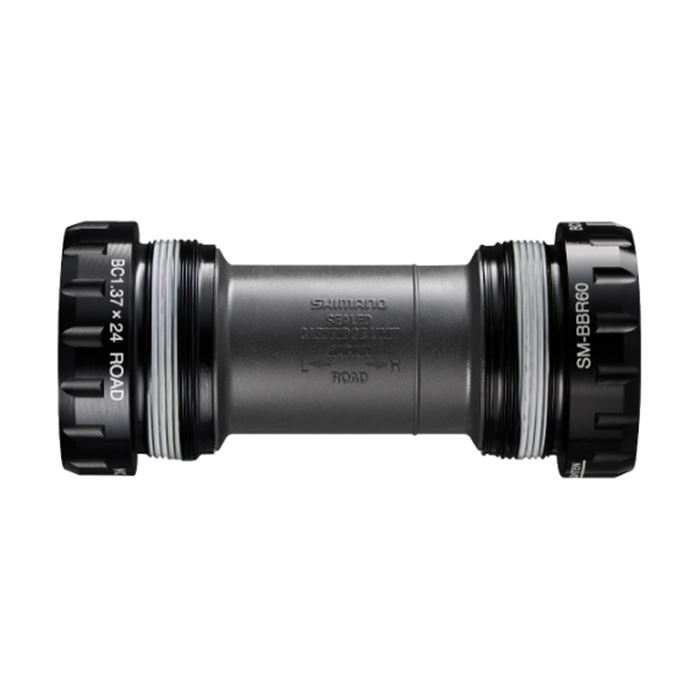 SHIMANO EJE PEDALIER ITA 70MM SM-BBR60