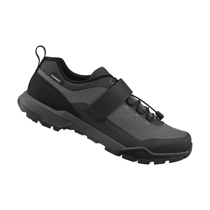 ZAPATILLAS SHIMANO SH-EX500