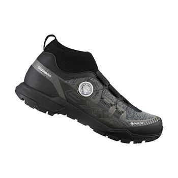 ZAPATILLAS SHIMANO SH-EX700GTX