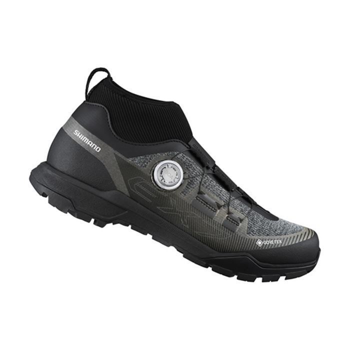 ZAPATILLAS SHIMANO SH-EX700GTX