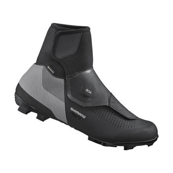 ZAPATILLAS SHIMANO SH-MW702