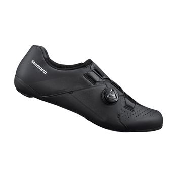 ZAPATILLAS SHIMANO SH-RC300