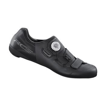 ZAPATILLAS SHIMANO SH-RC502 ANCHA