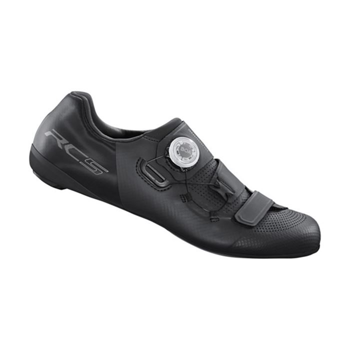 ZAPATILLAS SHIMANO SH-RC502 ANCHA